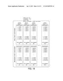 IMAGE PROCESSING APPARATUS, IMAGE PICKUP APPARATUS, IMAGE PROCESSING     METHOD, AND NON-TRANSITORY COMPUTER-READABLE STORAGE MEDIUM diagram and image