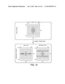 IMAGE PROCESSING APPARATUS, IMAGE PICKUP APPARATUS, IMAGE PROCESSING     METHOD, AND NON-TRANSITORY COMPUTER-READABLE STORAGE MEDIUM diagram and image