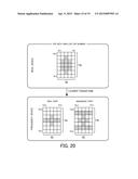 IMAGE PROCESSING APPARATUS, IMAGE PICKUP APPARATUS, IMAGE PROCESSING     METHOD, AND NON-TRANSITORY COMPUTER-READABLE STORAGE MEDIUM diagram and image