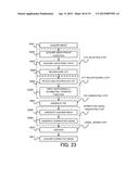 IMAGE PROCESSING APPARATUS, IMAGE PICKUP APPARATUS, IMAGE PROCESSING     METHOD, AND NON-TRANSITORY COMPUTER-READABLE STORAGE MEDIUM diagram and image