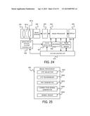 IMAGE PROCESSING APPARATUS, IMAGE PICKUP APPARATUS, IMAGE PROCESSING     METHOD, AND NON-TRANSITORY COMPUTER-READABLE STORAGE MEDIUM diagram and image