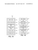 IMAGE PROCESSING APPARATUS, IMAGE PICKUP APPARATUS, IMAGE PICKUP SYSTEM,     IMAGE PROCESSING METHOD, AND NON-TRANSITORY COMPUTER-READABLE STORAGE     MEDIUM diagram and image