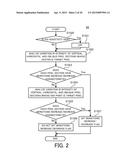 IMAGE PROCESSING APPARATUS, IMAGE PICKUP APPARATUS, IMAGE PICKUP SYSTEM,     IMAGE PROCESSING METHOD, AND NON-TRANSITORY COMPUTER-READABLE STORAGE     MEDIUM diagram and image