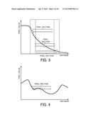 IMAGE PROCESSING APPARATUS, IMAGE PICKUP APPARATUS, IMAGE PICKUP SYSTEM,     IMAGE PROCESSING METHOD, AND NON-TRANSITORY COMPUTER-READABLE STORAGE     MEDIUM diagram and image