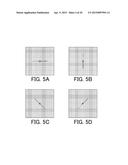 IMAGE PROCESSING APPARATUS, IMAGE PICKUP APPARATUS, IMAGE PICKUP SYSTEM,     IMAGE PROCESSING METHOD, AND NON-TRANSITORY COMPUTER-READABLE STORAGE     MEDIUM diagram and image