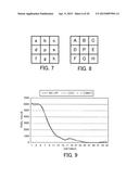 IMAGE PROCESSING APPARATUS, IMAGE PICKUP APPARATUS, IMAGE PICKUP SYSTEM,     IMAGE PROCESSING METHOD, AND NON-TRANSITORY COMPUTER-READABLE STORAGE     MEDIUM diagram and image