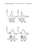 IMAGE PROCESSING APPARATUS, IMAGE PICKUP APPARATUS, IMAGE PICKUP SYSTEM,     IMAGE PROCESSING METHOD, AND NON-TRANSITORY COMPUTER-READABLE STORAGE     MEDIUM diagram and image