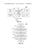 IMAGE PROCESSING APPARATUS, IMAGE PICKUP APPARATUS, IMAGE PICKUP SYSTEM,     IMAGE PROCESSING METHOD, AND NON-TRANSITORY COMPUTER-READABLE STORAGE     MEDIUM diagram and image