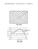 IMAGE PROCESSING APPARATUS, IMAGE PICKUP APPARATUS, IMAGE PICKUP SYSTEM,     IMAGE PROCESSING METHOD, AND NON-TRANSITORY COMPUTER-READABLE STORAGE     MEDIUM diagram and image