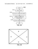 IMAGE PROCESSING APPARATUS, IMAGE PICKUP APPARATUS, IMAGE PICKUP SYSTEM,     IMAGE PROCESSING METHOD, AND NON-TRANSITORY COMPUTER-READABLE STORAGE     MEDIUM diagram and image