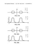 IMAGE PROCESSING APPARATUS, IMAGE PICKUP APPARATUS, IMAGE PICKUP SYSTEM,     IMAGE PROCESSING METHOD, AND NON-TRANSITORY COMPUTER-READABLE STORAGE     MEDIUM diagram and image