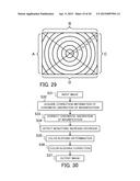 IMAGE PROCESSING APPARATUS, IMAGE PICKUP APPARATUS, IMAGE PICKUP SYSTEM,     IMAGE PROCESSING METHOD, AND NON-TRANSITORY COMPUTER-READABLE STORAGE     MEDIUM diagram and image