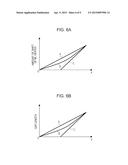 OPTICAL ELEMENT ARRAY, PHOTOELECTRIC CONVERSION APPARATUS, AND IMAGE     PICKUP SYSTEM diagram and image