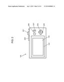 IMAGING DEVICE diagram and image