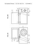 IMAGING DEVICE diagram and image