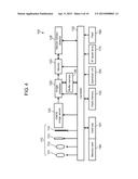 IMAGING DEVICE diagram and image