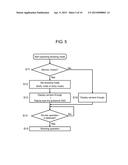 IMAGING DEVICE diagram and image