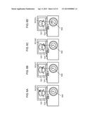 IMAGING DEVICE diagram and image