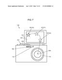 IMAGING DEVICE diagram and image