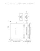 SOLID-STATE IMAGING DEVICE, MANUFACTURING METHOD THEREOF, AND ELECTRONIC     APPARATUS diagram and image