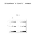 SOLID-STATE IMAGING DEVICE, MANUFACTURING METHOD THEREOF, AND ELECTRONIC     APPARATUS diagram and image