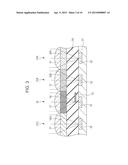 SOLID-STATE IMAGING DEVICE, MANUFACTURING METHOD THEREOF, AND ELECTRONIC     APPARATUS diagram and image