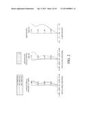 OPTICAL IMAGING LENS ASSEMBLY, OPTICAL IMAGING DEVICE AND MOBILE TERMINAL diagram and image