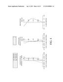 OPTICAL IMAGING LENS ASSEMBLY, OPTICAL IMAGING DEVICE AND MOBILE TERMINAL diagram and image