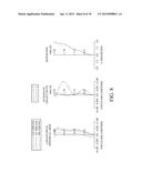 OPTICAL IMAGING LENS ASSEMBLY, OPTICAL IMAGING DEVICE AND MOBILE TERMINAL diagram and image