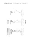 OPTICAL IMAGING LENS ASSEMBLY, OPTICAL IMAGING DEVICE AND MOBILE TERMINAL diagram and image