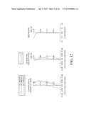 OPTICAL IMAGING LENS ASSEMBLY, OPTICAL IMAGING DEVICE AND MOBILE TERMINAL diagram and image