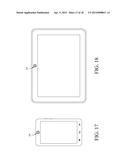 OPTICAL IMAGING LENS ASSEMBLY, OPTICAL IMAGING DEVICE AND MOBILE TERMINAL diagram and image