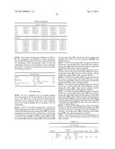 OPTICAL IMAGING LENS ASSEMBLY, OPTICAL IMAGING DEVICE AND MOBILE TERMINAL diagram and image