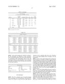 OPTICAL IMAGING LENS ASSEMBLY, OPTICAL IMAGING DEVICE AND MOBILE TERMINAL diagram and image