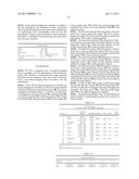 OPTICAL IMAGING LENS ASSEMBLY, OPTICAL IMAGING DEVICE AND MOBILE TERMINAL diagram and image