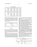 OPTICAL IMAGING LENS ASSEMBLY, OPTICAL IMAGING DEVICE AND MOBILE TERMINAL diagram and image