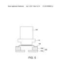 PRINTING APPARATUS, INK JET HEAD, AND PRINTING METHOD diagram and image