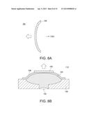 PRINTING APPARATUS, INK JET HEAD, AND PRINTING METHOD diagram and image