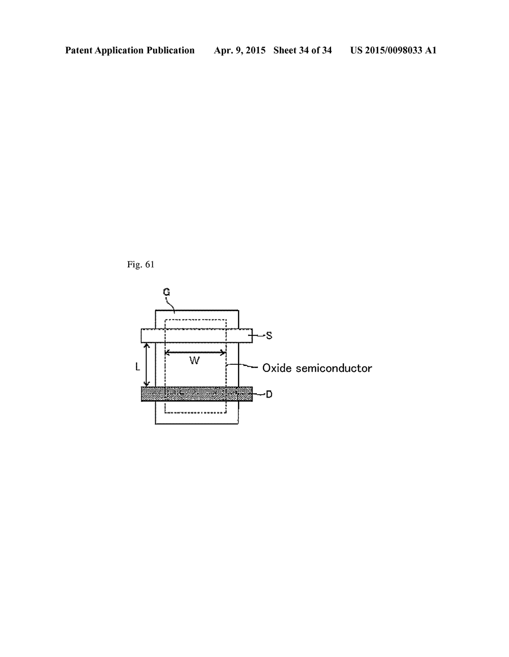 LIQUID CRYSTAL DISPLAY APPARATUS AND LIQUID CRYSTAL DRIVE METHOD - diagram, schematic, and image 35