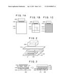 DISPLAY DEVICE diagram and image