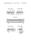 DISPLAY DEVICE diagram and image