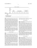 DISPLAY DEVICE diagram and image