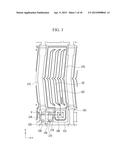 LIQUID CRYSTAL DISPLAY diagram and image