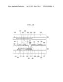 LIQUID CRYSTAL DISPLAY diagram and image