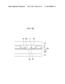 LIQUID CRYSTAL DISPLAY diagram and image