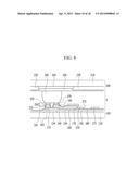 LIQUID CRYSTAL DISPLAY diagram and image