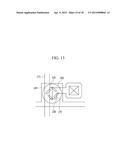 LIQUID CRYSTAL DISPLAY diagram and image