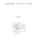 LIQUID CRYSTAL DISPLAY diagram and image