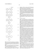 POLARIZING PLATE PROTECTIVE FILM, POLARIZING PLATE, LIQUID CRYSTAL DISPLAY     DEVICE, AND PRODUCTION METHOD OF POLARIZING PLATE PROTECTIVE FILM diagram and image