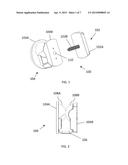 EYEWEAR RETAINER diagram and image